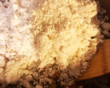おからの炊いたん 冷凍可 野菜のみ卯の花作り方5写真