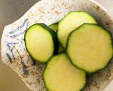もやしつくね野菜たっぷり煮崩れない味噌煮作り方4写真