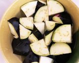 もやしつくね野菜たっぷり煮崩れない味噌煮作り方6写真