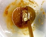 レンジで簡単、オクラの豚肉巻き蒸し作り方6写真