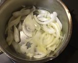 夏に涼しい枝豆冷製スープ作り方2写真