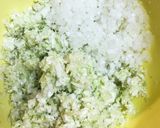 ふわサクッ!メンチカツ作り方1写真