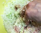 ふわサクッ!メンチカツ作り方3写真