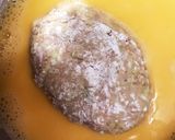 ふわサクッ!メンチカツ作り方7写真