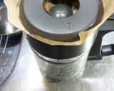 本格簡単うどん❗️作り方1写真