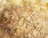 ふわサクッ!メンチカツ作り方8写真
