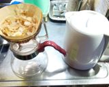 本格簡単うどん❗️作り方3写真