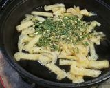 本格簡単うどん❗️作り方4写真