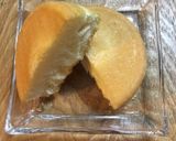 冷凍今川焼きアイスver.作り方10写真