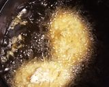 ふわサクッ!メンチカツ作り方9写真