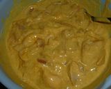 本格★チキンカレー作り方1写真