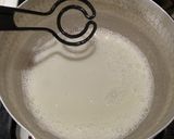 こども食堂 献立 2019年10月作り方1写真