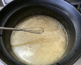 こども食堂 献立 2019年10月作り方3写真