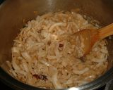 本格★チキンカレー作り方2写真