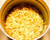 インドカレー(糖質制限)作り方3写真