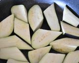 なすのさっぱり煮【作り置き】作り方2写真