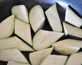 なすのさっぱり煮【作り置き】作り方2写真
