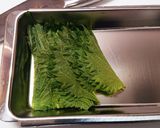 簡単おもてなし料理！鶏肉のじゃがいも巻き作り方2写真