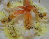 安い!簡単!うまい!新たまねぎ(普通食)作り方11写真