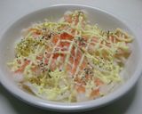 安い!簡単!うまい!新たまねぎ(普通食)作り方10写真