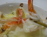 安い!簡単!うまい!新たまねぎ(普通食)作り方12写真