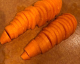 ホッとする美味しさ…基本の豚汁作り方3写真