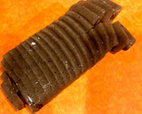 ホッとする美味しさ…基本の豚汁作り方5写真