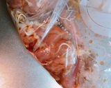 簡単！美味しい！サクッサクッの唐揚げ作り方2写真