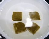 簡単！夏野菜カレー☆ルー別作り方1写真