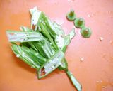 簡単！夏野菜カレー☆ルー別作り方3写真