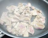 簡単！夏野菜カレー☆ルー別作り方5写真