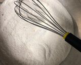 おから☆豆腐屋のしっとり卯の花ドーナツ作り方1写真