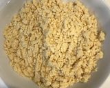 大三元のチョコクッキー作り方7写真
