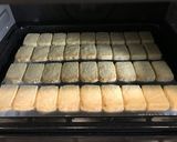 大三元のチョコクッキー作り方13写真