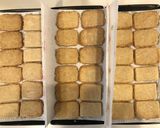 大三元のチョコクッキー作り方14写真