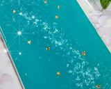 美味しい【天の川ゼリー】作り方4写真