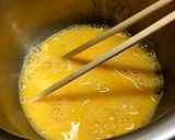 グルテンフリー米粉シュークリーム作り方7写真