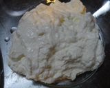 私のダイエット用☆ヨーグルトケーキ作り方1写真