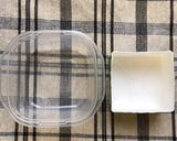 お弁当に♪♪ビビンバ風☆おにぎらず♪♪作り方3写真