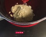プラムジャム〜冷凍技で時短！作り方7写真