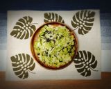 やみつきこぶキャベツ作り方4写真