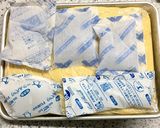 グルテンフリーカスタードクリーム作り方7写真