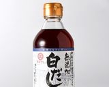 ミニトマトのさっぱり漬け作り方6写真