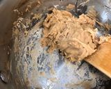 簡単！美味しい＊自家製タピオカ作り方3写真