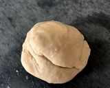 簡単！美味しい＊自家製タピオカ作り方4写真