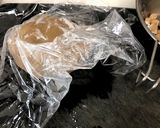 簡単！美味しい＊自家製タピオカ作り方5写真
