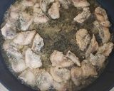 酢鯖作り方2写真