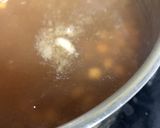 簡単！美味しい＊自家製タピオカ作り方9写真