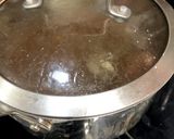 簡単！美味しい＊自家製タピオカ作り方10写真