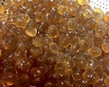 簡単！美味しい＊自家製タピオカ作り方11写真